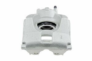 Суппорт тормозной передний Ford MONDEO V 14-, GALAXY/S-MAX 15- /Лівий/, 5181342 HZP-FR-027 фото