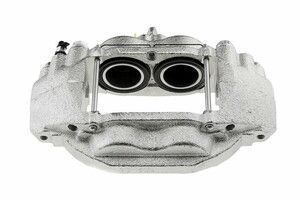 Супорт гальмівний передній Toyota LANDCRUISER 200 07-, Lexus LX470/LX570 07- /Лівий/, 47750-60280 HZP-TY-008 фото