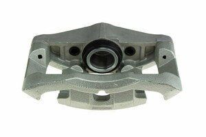 Суппорт тормозной передний Audi A4 04-08, A6 04-11, A8 03-10 /Лівий, SYSTEM ATE FI=60MM/, 4F0615123 HZP-AU-000 фото