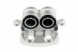 Суппорт тормозной передний Mitshubishi PAJERO 00-07, PAJERO 3D 07- /Лівий, TARCZA 290MM/, 343128 HZP-MS-010 фото