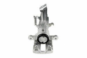 Суппорт тормозной задний Nissan ALMERA N16 03-, TINO 00-, PRIMERA P11 04.2001- /Лівий, FI=38MM/, 44011-BM400 HZT-NS-006 фото