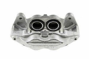 Суппорт тормозной передний Toyota LANDCRUISER 200 07-, Lexus LX470/LX570 07- /Лівий/, 47750-60280 HZP-TY-008 фото