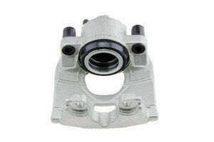 Суппорт тормозной передний Ford MONDEO V 14-, GALAXY/S-MAX 15- /Лівий/, 5181342 HZP-FR-027 фото