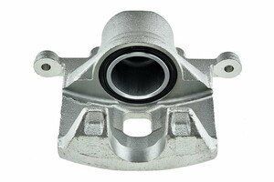 Суппорт тормозной передний Honda CIVIC 2.0 TYPE-R 01-04, S2000 99- /Правий/, 45018-S2A-003 HZP-HD-001 фото