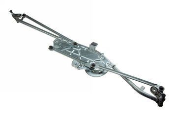 Трапеція склоочисника передня (механізм) Ford Galaxy 95- /110 MM/, 1384215, Emw-FR-003 EMW-FR-003 фото
