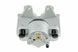 Суппорт тормозной передний Ford MONDEO V 14-, GALAXY/S-MAX 15- /Лівий/, 5181342 HZP-FR-027 фото 2