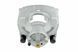 Суппорт тормозной передний Ford MONDEO V 14-, GALAXY/S-MAX 15- /Лівий/, 5181342 HZP-FR-027 фото 3