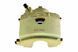 Супорт гальмівний передній VW GOLF I, II, III, POLO 94-01, Seat IBIZA/CORDOBA 93-02, TOLEDO 91-99 /Правий, FI=48MM, SYSTEM ATE/, 1H0615124A HZP-VW-033 фото 4