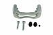 Суппорт тормозной задний Nissan QASHQAI I 07-13, QASHQAI II 13-, X-TRAIL T31/T32 07- /L,P/, HZP-NS-002A HZP-NS-002A фото 4