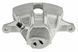 Суппорт тормозной передний VW POLO 94-01, LUPO 98-05, Seat AROSA 97-04 /Лівий/, 6N0615123C HZP-VW-044 фото 3