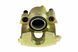 Супорт гальмівний передній VW GOLF I, II, III, POLO 94-01, Seat IBIZA/CORDOBA 93-02, TOLEDO 91-99 /Правий, FI=48MM, SYSTEM ATE/, 1H0615124A HZP-VW-033 фото 1