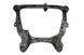 Балка передней подвески (подрамник) lexus rx 08-14, toyota highlander 08-13, 51100-0e020 ZRZ-TY-005 фото 1