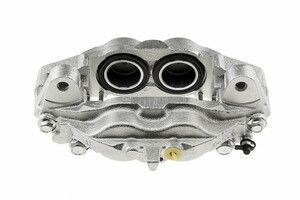 Суппорт тормозной передний Toyota LANDCRUISER 200 07-, Lexus LX470/LX570 07- /Правий/, 47730-60280 HZP-TY-009 фото