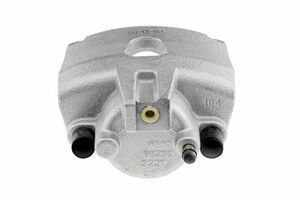 Супорт гальмівний передній Chrysler GRAND VOYAGER RG/RS 00-08 /Правий, SYSTEM TEVES ŚR. TARCZY 281MM/, 5019807AA HZP-CH-015 фото
