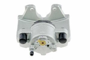 Супорт гальмівний передній Ford MONDEO V 14-, GALAXY/S-MAX 15- /Правий/, 5181341 HZP-FR-028 фото