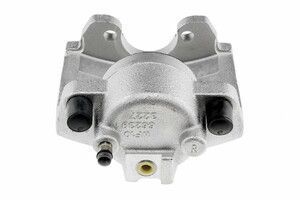 Супорт гальмівний передній Chrysler GRAND VOYAGER RG/RS 00-08 /Правий, SYSTEM TEVES ŚR. TARCZY 281MM/, 5019807AA HZP-CH-015 фото