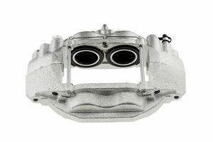 Суппорт тормозной передний Toyota LANDCRUISER 200 07-, Lexus LX470/LX570 07- /Правий/, 47730-60280 HZP-TY-009 фото