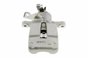 Суппорт тормозной задний Renault MEGANE KOMBI 1.6, 1.8, 1.9D 99-03, SCENIC 99-03 /Лівий, SYSTEM TRW LUCAS/, 7701206344 HZT-RE-008 фото