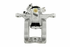 Суппорт тормозной задний Opel ASTRA J 09-, CASCADA 13-, Chevrolet CRUZE 09-, ORLANDO 10- /Лівий/, 13300861 HZT-PL-024 фото