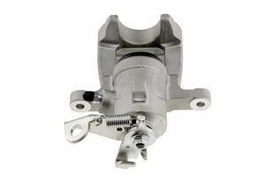 Суппорт тормозной задний Renault MEGANE KOMBI 1.6, 1.8, 1.9D 99-03, SCENIC 99-03 /Лівий, SYSTEM TRW LUCAS/, 7701206344 HZT-RE-008 фото