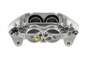 Суппорт тормозной передний Toyota LANDCRUISER 200 07-, Lexus LX470/LX570 07- /Правий/, 47730-60280 HZP-TY-009 фото