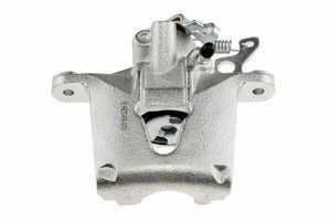 Суппорт тормозной задний Ford MONDEO KOMBI III 00-2004.10, Jaguar X-TYPE 04- /Правий/, 1133215 HZT-FR-013 фото