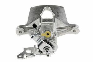 Суппорт тормозной задний Ford MONDEO KOMBI III 00-2004.10, Jaguar X-TYPE 04- /Правий/, 1133215 HZT-FR-013 фото