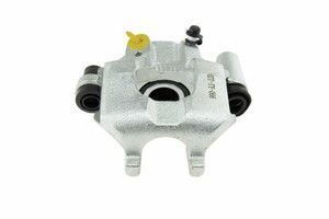 Супорт гальмівний задній Toyota PRIUS 04-09 /Лівий,SYSTEM AISIN/, 47750-21030 HZT-TY-066 фото