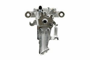 Супорт гальмівний задній Nissan ALMERA N16 03-, TINO 00-, PRIMERA P11 04.2001- /Правий, FI=38MM/, 44001-BM400 HZT-NS-007 фото