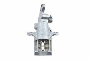 Суппорт тормозной задний Honda ACCORD 92-98, ROVER 600 93-00 /Лівий/, 43013-SN7-G00 HZT-HD-018 фото