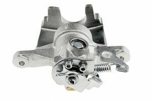 Суппорт тормозной задний Ford MONDEO KOMBI III 00-2004.10, Jaguar X-TYPE 04- /Правий/, 1133215 HZT-FR-013 фото