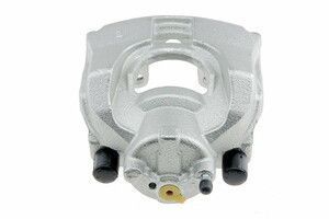 Супорт гальмівний передній Ford MONDEO V 14-, GALAXY/S-MAX 15- /Правий/, 5181341 HZP-FR-028 фото