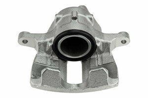 Супорт гальмівний передній VW POLO 94-01, LUPO 98-05, Seat AROSA 97-04 /Правий/, 6N0615124C HZP-VW-045 фото