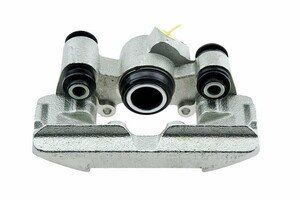 Суппорт тормозной задний Toyota YARIS VERSO 99-05, YARIS 1.5 01-05 /Лівий/, 47750-52030 HZT-TY-052 фото