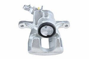 Суппорт тормозной задний Skoda OCTAVIA III 12-, Seat LEON 12- /Лівий,DO TARCZ 272MM/, 5Q0615423B HZT-VW-077 фото