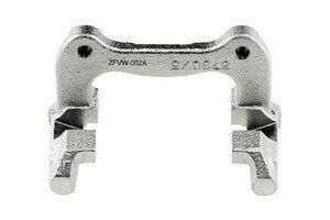 Суппорт тормозной задний VW PASSAT 95-05, Audi A4 94-00, A6 96-05, Skoda SUPERB -08 /TYŁ,L/P/, HZT-VW-002A HZT-VW-002A фото