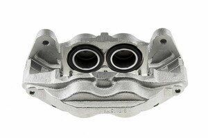 Суппорт тормозной передний Toyota LANDCRUISER 200 07-, Lexus LX470/LX570 07- /Правий/, 47730-60280 HZP-TY-009 фото