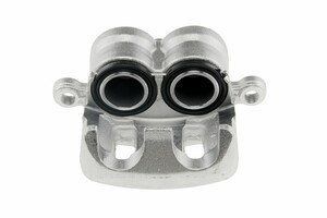 Суппорт тормозной передний Mitshubishi PAJERO 00-07, PAJERO 3D 07- /Правий, TARCZA 290MM/, 343129 HZP-MS-011 фото