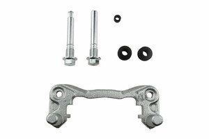 Суппорт тормозной задний Jeep PATRIOT 07-,COMPASS 07-,Chrysler SEBRING 07-, Dodge AVANGER 07- /L,P/, 5191291AA HZT-CH-000A фото
