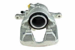 Суппорт тормозной передний Mercedes A W176 A160,A160CDI,A180,A180CDI 12-, B W246/W242 B160/B160CDI,B180,B180CDI 11- /Лівий/, 4213581 HZP-ME-036 фото