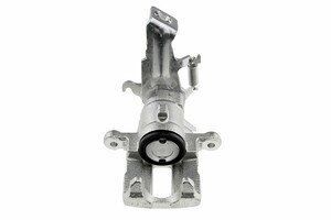 Суппорт тормозной задний Nissan ALMERA N16 03-, TINO 00-, PRIMERA P11 04.2001- /Правий, FI=38MM/, 44001-BM400 HZT-NS-007 фото