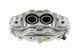 Суппорт тормозной передний Toyota LANDCRUISER 200 07-, Lexus LX470/LX570 07- /Правий/, 47730-60280 HZP-TY-009 фото 2