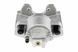 Супорт гальмівний передній Chrysler GRAND VOYAGER RG/RS 00-08 /Правий, SYSTEM TEVES ŚR. TARCZY 281MM/, 5019807AA HZP-CH-015 фото 2