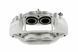 Суппорт тормозной передний Toyota LANDCRUISER 200 07-, Lexus LX470/LX570 07- /Правий/, 47730-60280 HZP-TY-009 фото 4