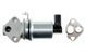 Клапан ЭГР (клапан системы) (EGR) VW Bora;&nbsp;Caddy;&nbsp;Golf 4;&nbsp;5; Polo; Skoda Fabia; Octavia; 036131503r EGR-VW-000 фото 4