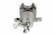 Суппорт тормозной задний Renault MEGANE KOMBI 1.6, 1.8, 1.9D 99-03, SCENIC 99-03 /Лівий, SYSTEM TRW LUCAS/, 7701206344 HZT-RE-008 фото 2