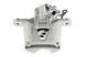 Суппорт тормозной задний Ford MONDEO KOMBI III 00-2004.10, Jaguar X-TYPE 04- /Правий/, 1133215 HZT-FR-013 фото 4