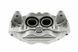 Суппорт тормозной передний Toyota LANDCRUISER 200 07-, Lexus LX470/LX570 07- /Правий/, 47730-60280 HZP-TY-009 фото 1