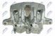 Суппорт тормозной задний Citroen JUMPER 94-, Fiat DUCATO 94-, PEUGEOT BOXER 94- /Лівий/, 4401.80 HZT-CT-030 фото 2