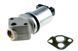 Клапан ЭГР (клапан системы) (EGR) VW Bora;&nbsp;Caddy;&nbsp;Golf 4;&nbsp;5; Polo; Skoda Fabia; Octavia; 036131503r EGR-VW-000 фото 3
